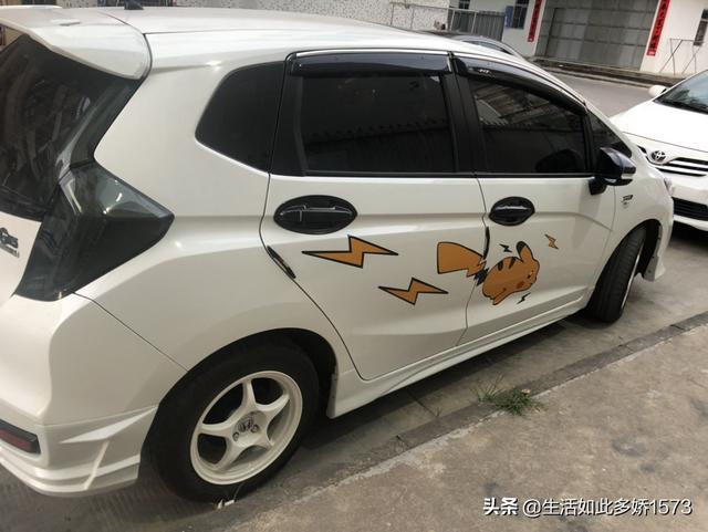 肇庆市鼎湖区纸飞机账号购买