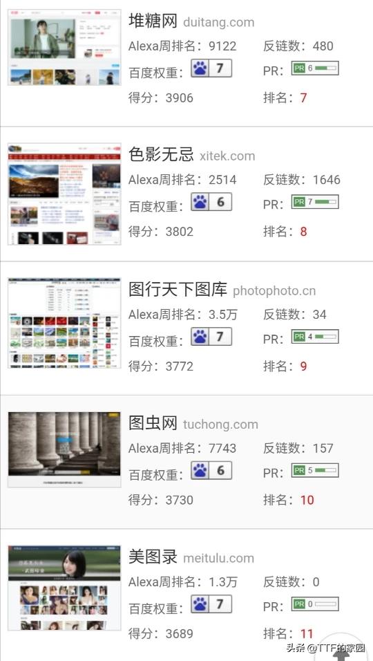 十大贴吧排名,十大贴吧排名榜