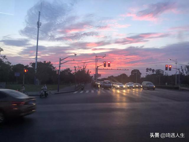 夕阳城市旅游景点大全， 夕阳城市旅游景点大全图片