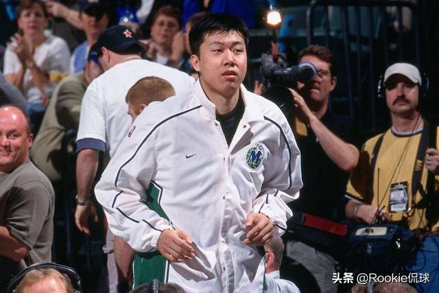 16年nba选秀（历史上NBA哪些球星使过16号？）