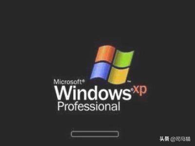 win7怎么看电脑配置 配置高低