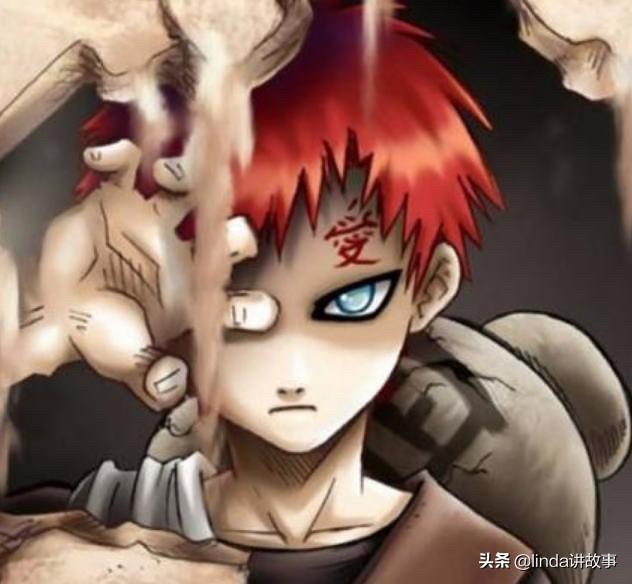 火影忍者宇智波佐助壁纸 火影忍者宇智波佐助-第1张图片-春华游戏网