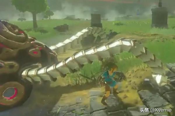 守护者之剑 守护者之剑1攻略-第2张图片-Game优搜