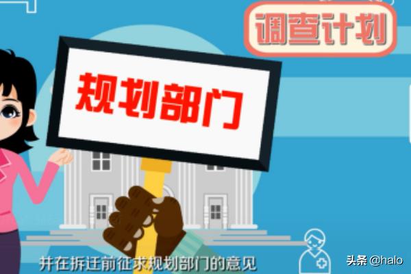 徐州搭建网站公司
