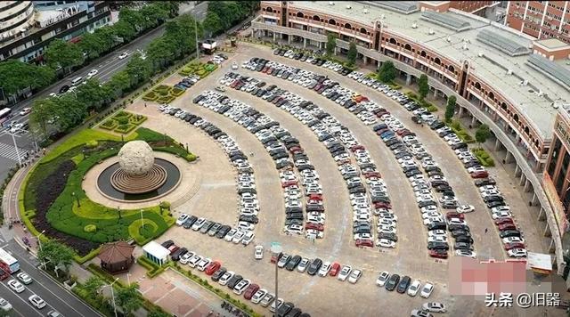 泉州市保健按摩怎么样