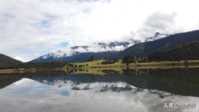 [去西藏旅游团]去西藏旅游，报哪个团比较好呢？