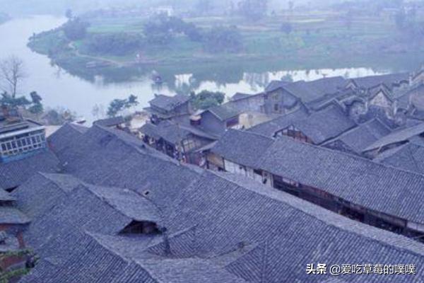 四川自贡的旅游景点大全， 四川自贡的旅游景点大全图片