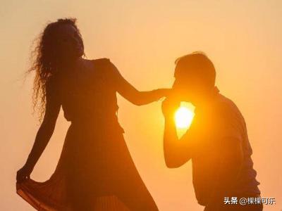 妻管严攻略对不上 妻管严攻略 良治  第7张