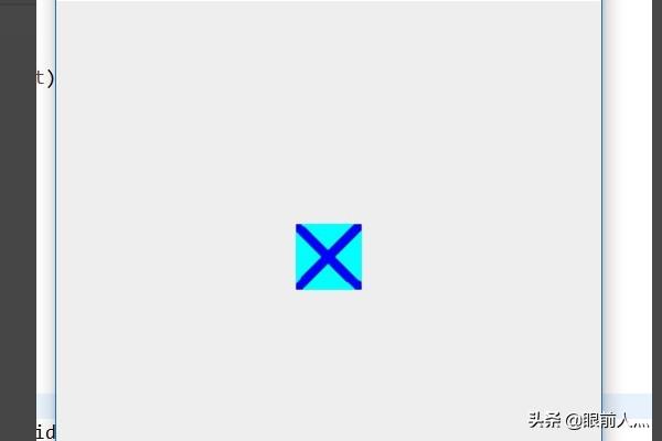 JAVA怎么在窗体插入图片？Java中如何把图片转换成二进制流？