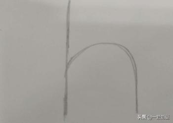 怎样画儿童人物画？：小朋友怎么画