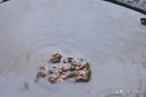 河南菜家常菜烩菜做法视频(图12)