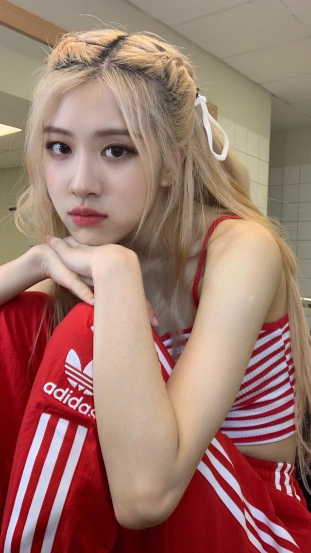 日本女人皮肤为什么那么好(图2)