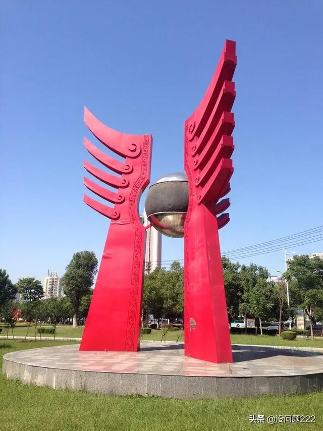 咸宁的地理环境？：明天咸宁市的天气