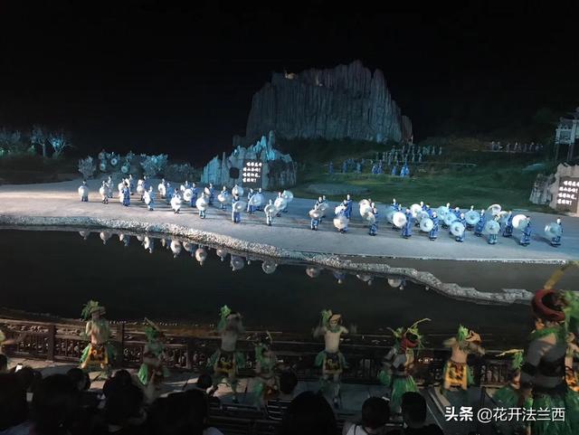 承德蜜月自驾游路线，承德蜜月自驾游路线图