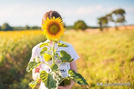 服装搭配如何拍摄好看点