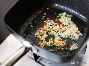 熟牛肉怎么凉拌好吃(图6)
