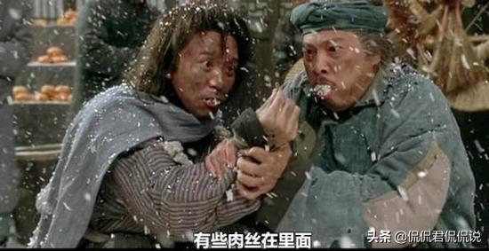 阿丽海外生活，