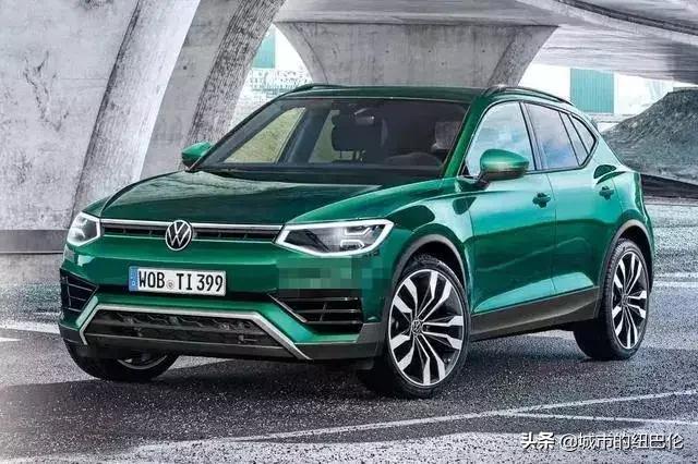 5-6万的二手车买什么好，5-6万的二手车买什么好suv