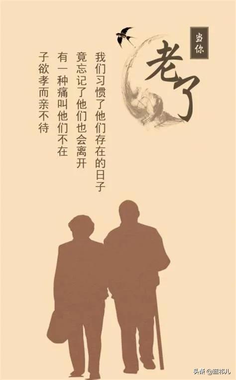 大宝爸爸海外生活，大宝爸爸海外生活视频