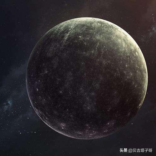 太阳弧盘 太阳合金星,太阳弧盘火星落天顶