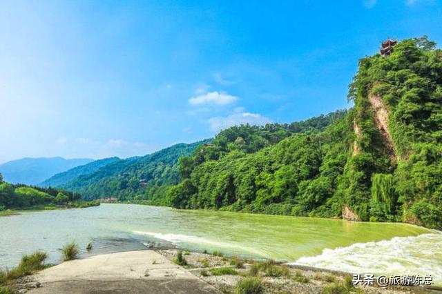 云南丽江市玉龙纳西族自治县好玩好一点的农家乐便宜的地方,丽江玉龙村好玩吗