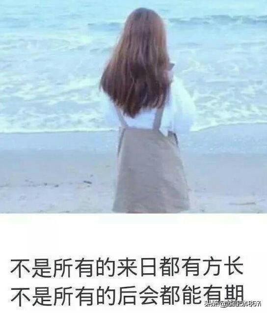 找狗?找狗最有效的方法!