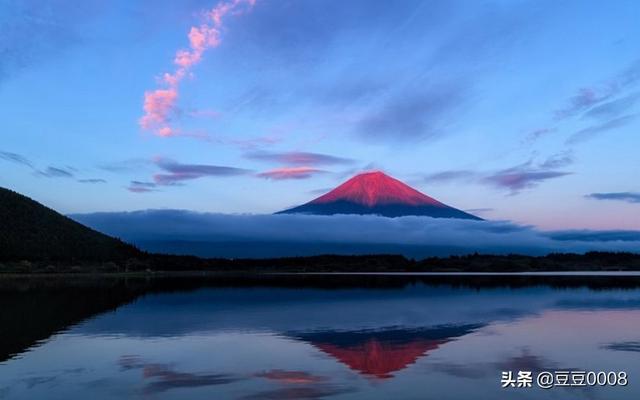 想去日本旅游，语言不通怎么办