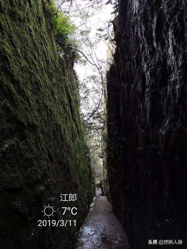 能吃又能玩的旅游景点大全， 能吃能玩的旅游地点