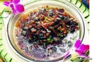 冻的海参怎么吃最营养(图3)