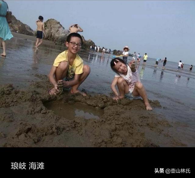 汕头市南澳县纸飞机账号购买