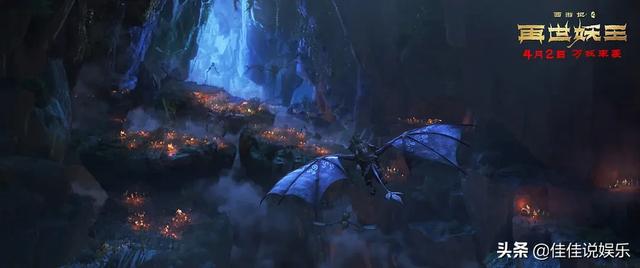 雨后小故事动漫中本（雨后的小故事是什么动漫）