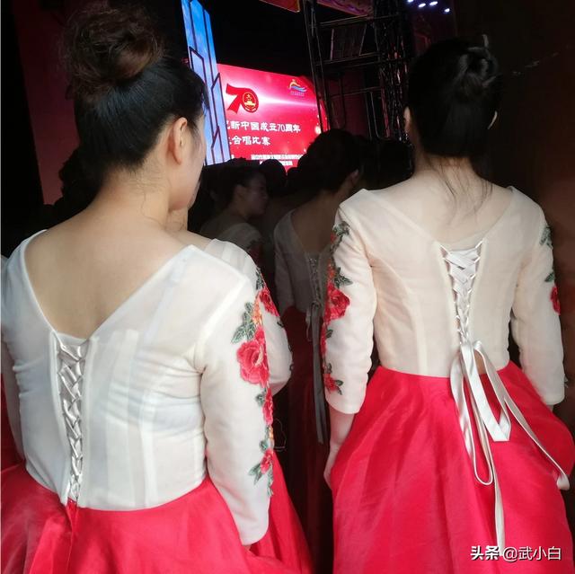 短篇鬼故事细思极恐_短篇鬼故事短篇