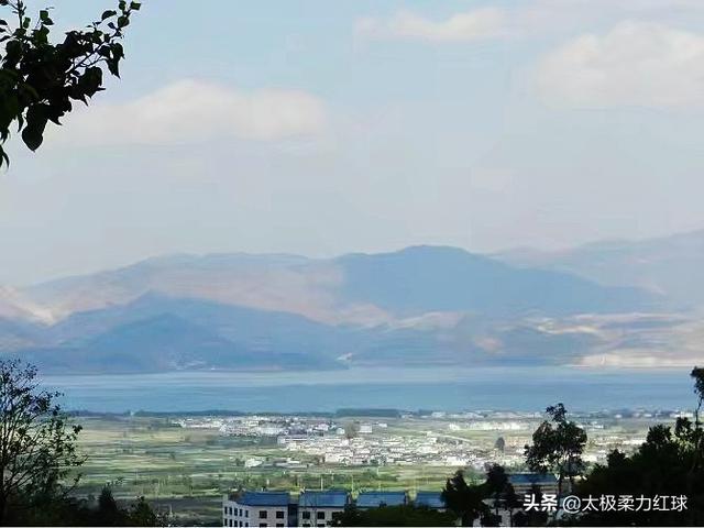 洱海晚霞景点门票价格多少， 洱海晚霞景点门票价格多少钱