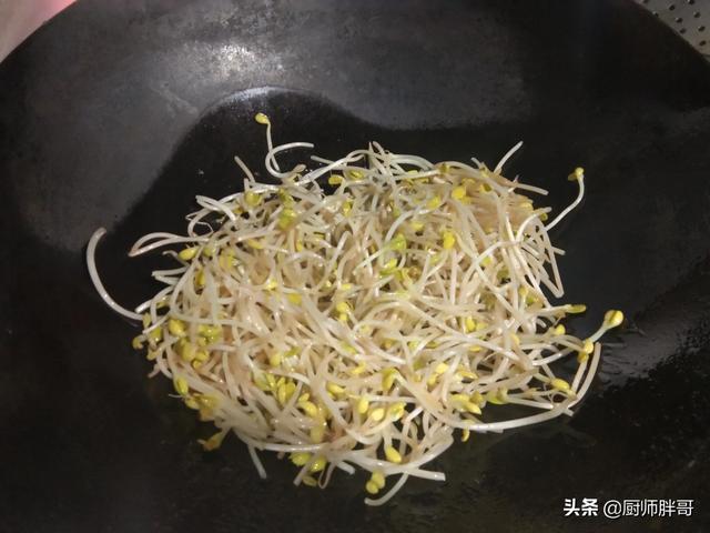 厨艺比赛做什么菜,厨艺比赛做什么菜有新意