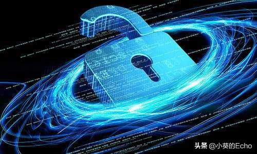 传奇私服怎样才能防止攻击那？如何防范，网络服务器攻击？