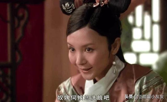 甄嬛传剧情分集介绍详细（甄嬛传剧情分集介绍详细电视猫）