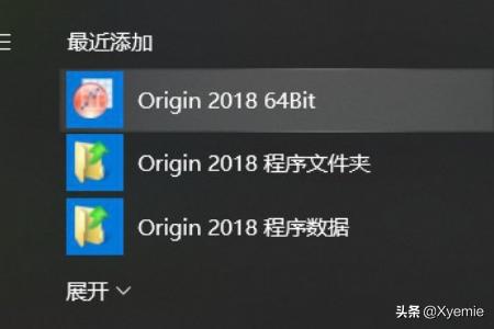 itch怎么注册？webtoon怎么注册？