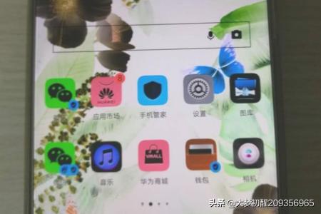 翻转胶片怎么保养好(图6)