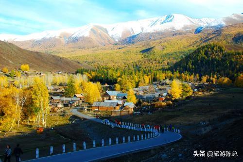 打算去青海玩，都有什么景点，需要带什么衣服