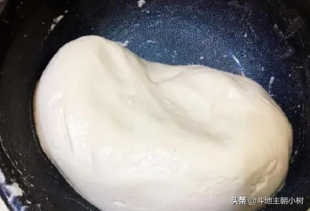 桂林市糍粑厂在哪里招工