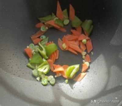 日本豆腐的做法-日本豆腐的做法简单