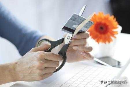 解冻银行卡解冻银行卡需要什么证明材料