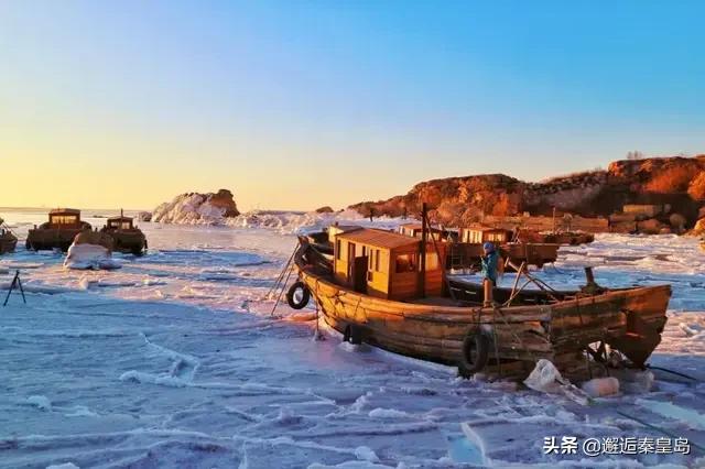 秦皇岛旅游攻略路线冬天， 秦皇岛旅游攻略路线冬天