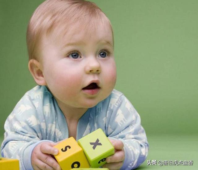 牛顿的故事300字左右（牛顿的故事70字）