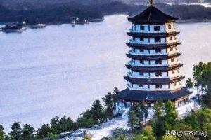 广西万佛湖旅游攻略路线， 广西万佛湖旅游攻略路线图