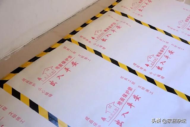 陶瓷初次使用怎么保养(图3)