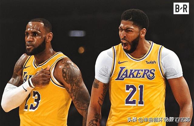 篮球运动员一般受什么样的伤就可能导致运动生涯结束,第9张