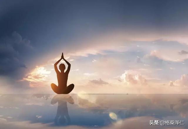 不顺怎么改善运气不好(图2)
