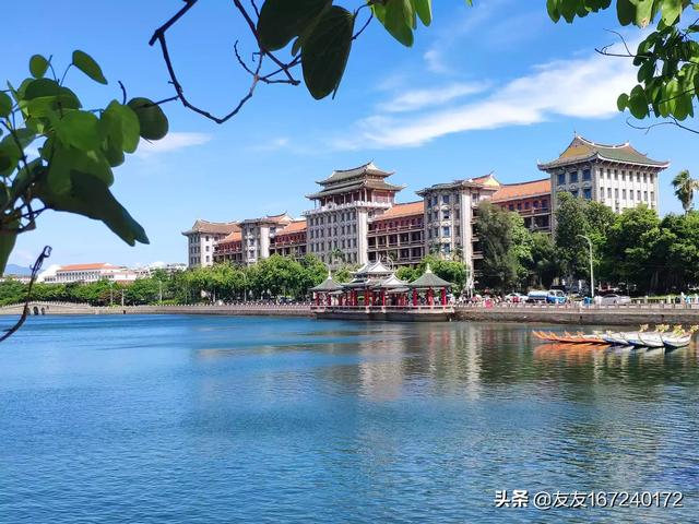 女性自己有房子安全吗(图7)