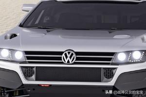 怎么介绍德国汽车品牌呢,怎么介绍德国汽车品牌呢英文